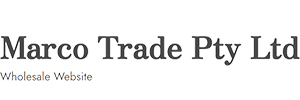 Marco Trade Pty Ltd